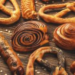 fresh-bakery-products.jpg fresh-bakery-products.jpg