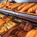 selective-focus-of-freshly-baked-various-bread-in-pastry-department-of-grocery-store.jpg selective-focus-of-freshly-baked-various-bread-in-pastry-department-of-grocery-store.jpg